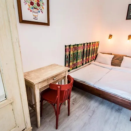 شقة Chestnut Garden In Historic Downtown With Ac *